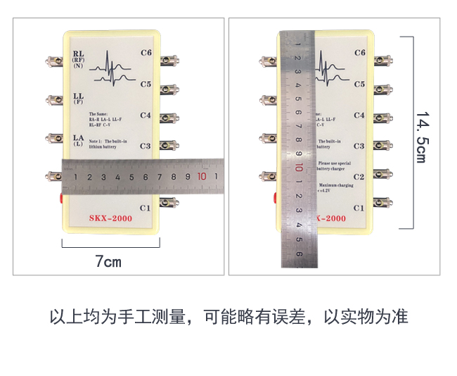 详情_02.jpg