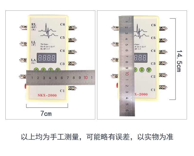 详情_03.jpg