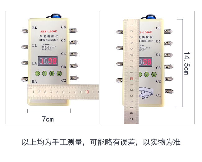 详情_03.jpg