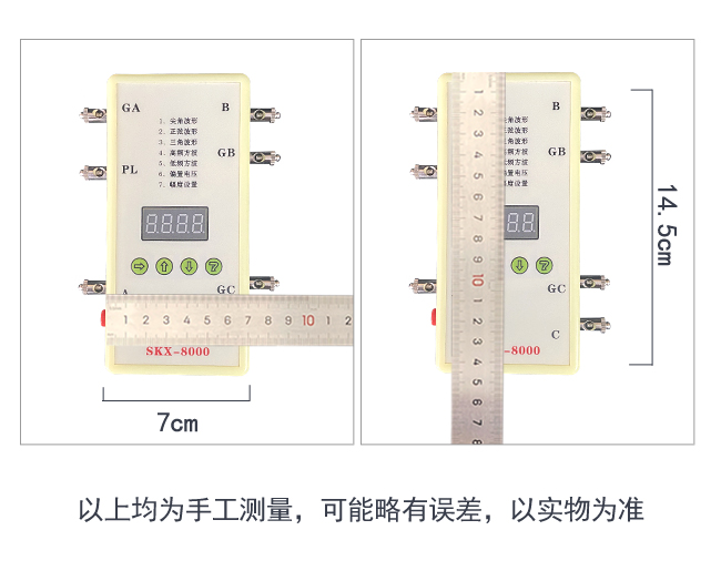 详情_03.jpg