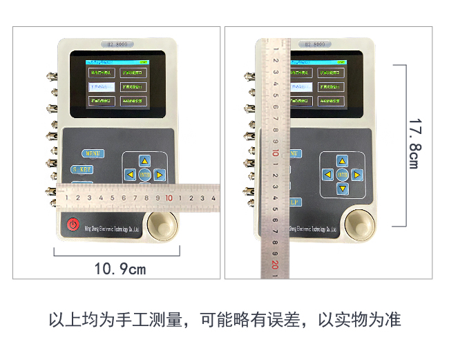 详情-白_02.jpg