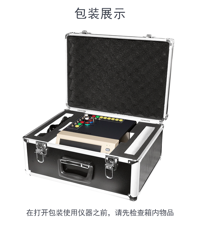 详情_02.jpg