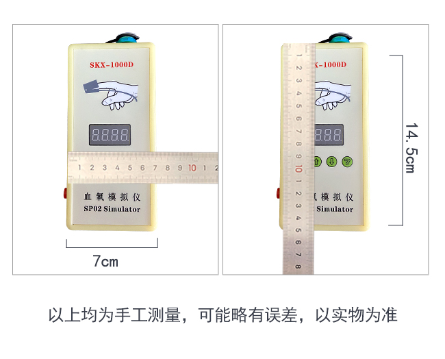 详情_03.jpg